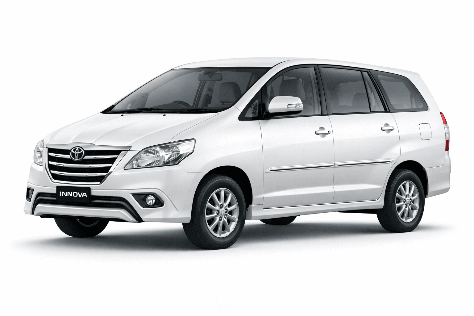 Innova